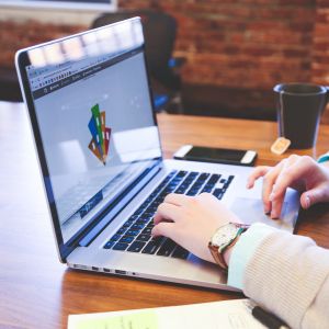 Primjena usluga digitalnog marketinga na društvenim mrežama
