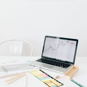 Usluge digitalnog marketinga za male biznise